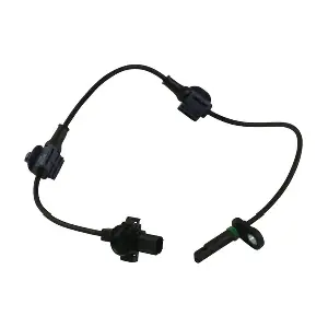BAS2065 KAVO PARTS