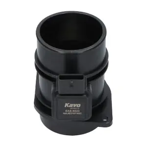 KAVO PARTS EAS-6523