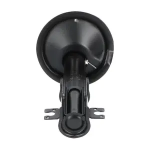SSA-10374 KAVO PARTS