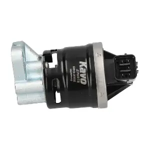 EEG-2002 KAVO PARTS