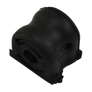 SBS-2074 KAVO PARTS