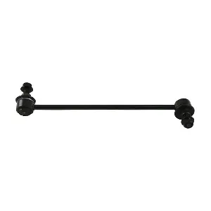 SLS-4060 KAVO PARTS