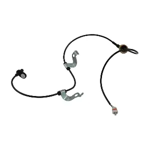 BAS-4566 KAVO PARTS