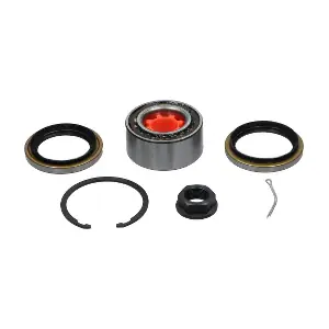 WBK-9077 KAVO PARTS