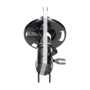 KAVO PARTS SSA-4549