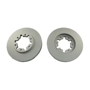 BR6784C KAVO PARTS
