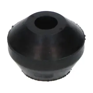 SSM-10114 KAVO PARTS