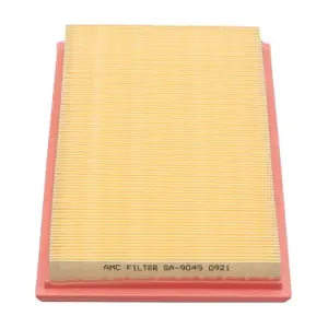 KAVO PARTS SA9049
