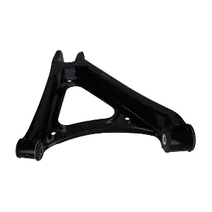 SCA-10533 KAVO PARTS