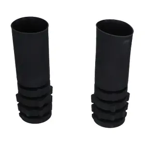 SPK-10086 KAVO PARTS