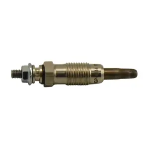 KAVO PARTS IGP-4514