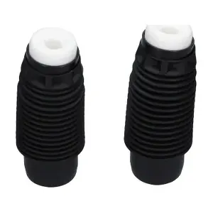 SPK-10087 KAVO PARTS