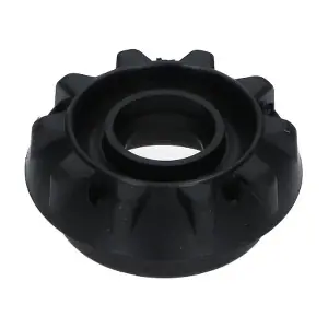 KAVO PARTS SSM-10415