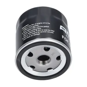 FOF-10279 KAVO PARTS