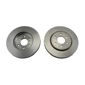 BR6792 KAVO PARTS