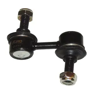 SLS-4509 KAVO PARTS