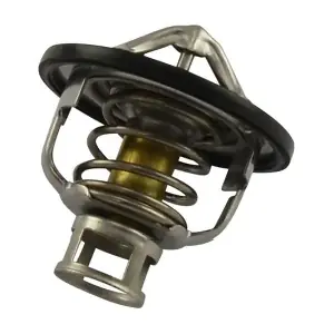 TH6513 KAVO PARTS