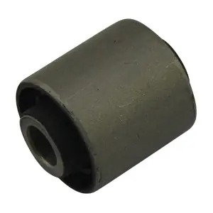 KAVO PARTS SCR-4579