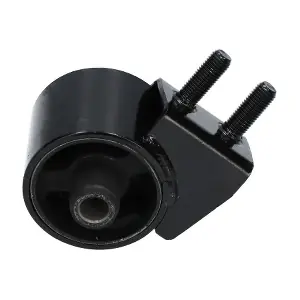 KAVO PARTS EEM4010