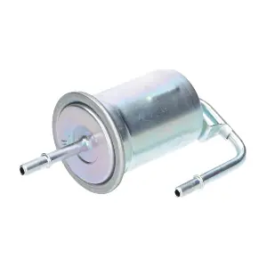 MF5573 KAVO PARTS