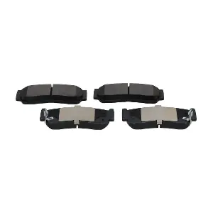 KAVO PARTS KBP3024