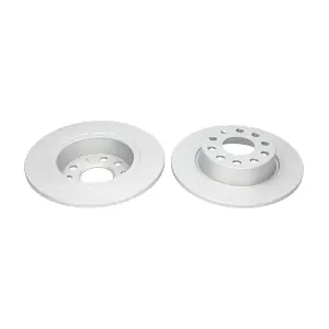 KAVO PARTS BR-10052-C