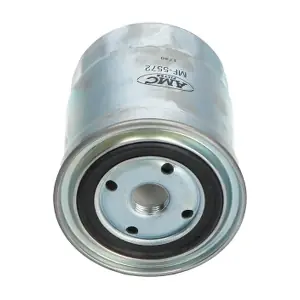 KAVO PARTS MF-5572