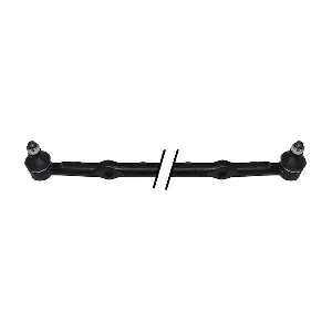 STE-8519 KAVO PARTS