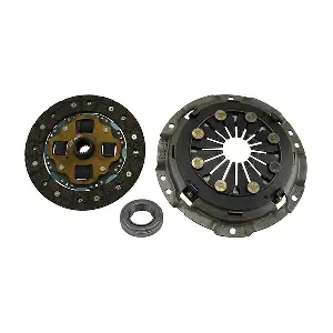 CP-1007 KAVO PARTS