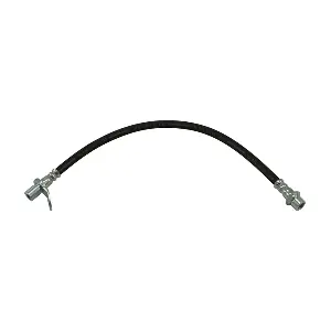 BBH-9362 KAVO PARTS