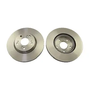 BR-2287 KAVO PARTS