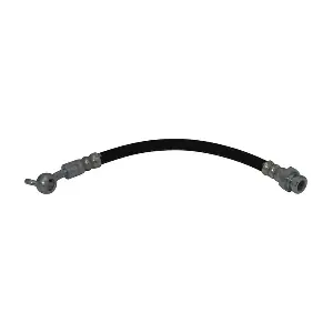 KAVO PARTS BBH-7503