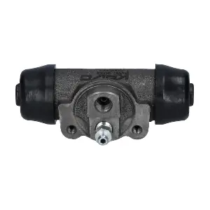 KAVO PARTS BWC-9032
