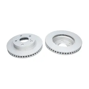 BR-9476-C KAVO PARTS