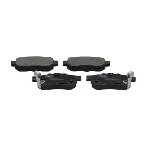 KBP2049 KAVO PARTS