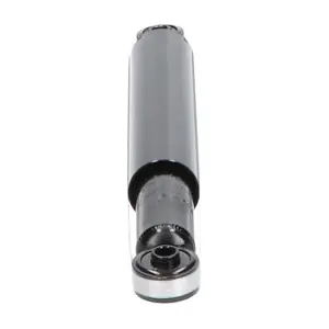 SSA-1503 KAVO PARTS