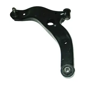 KAVO PARTS SCA-4525