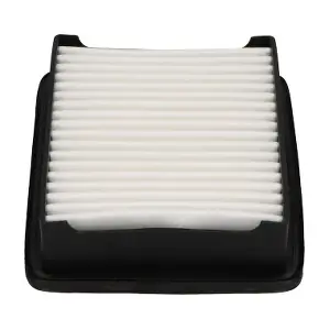 KAVO PARTS SA9081