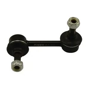 KAVO PARTS SLS-5533
