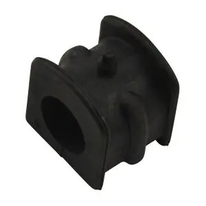 SBS-1501 KAVO PARTS