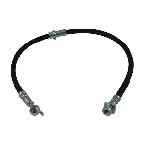 BBH-6599 KAVO PARTS