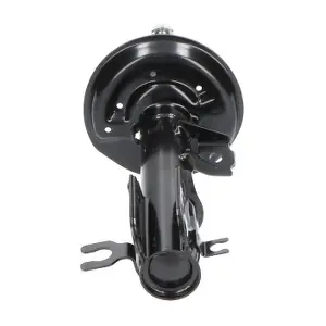 SSA-1021 KAVO PARTS