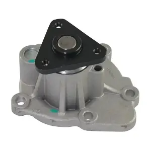 KAVO PARTS MW-1472