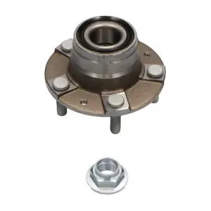 WBK-4526 KAVO PARTS