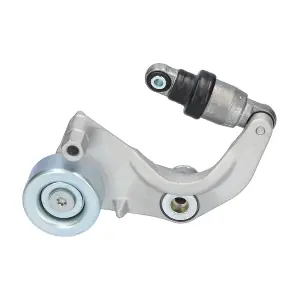 DTP-2006 KAVO PARTS
