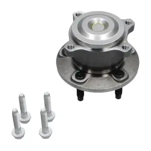 WBK-10086 KAVO PARTS