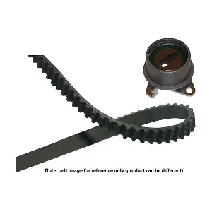 DKT-5526 KAVO PARTS