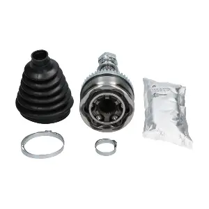 CV-3042 KAVO PARTS