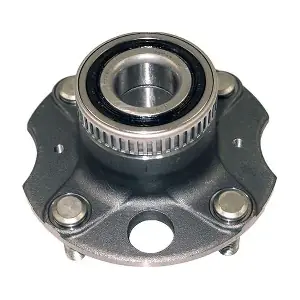 KAVO PARTS WBH-2012