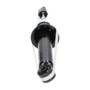 SSA-6549 KAVO PARTS